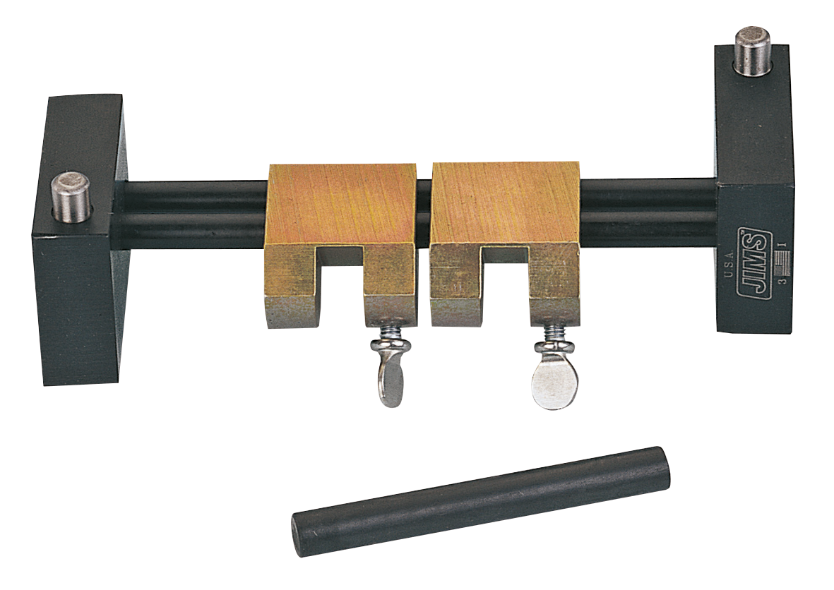 Jims Shift Fork Gauges – Tools & Chemicals
