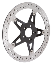 Arlen Ness Big Brake Floating Rotor Kits