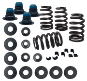 S&S Street Performance .585" Valve Spring Kits – Engine