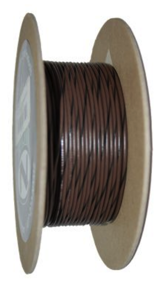 Namz Electrical Wire with OEM Style Color Coding – Electric & Light