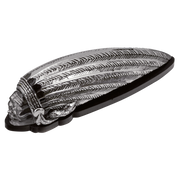 Zodiac Indian Head Fender Lights – Fender & Struts