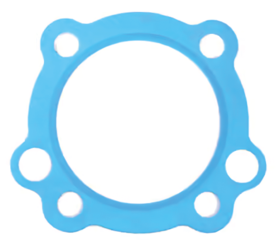 Athena Gaskets, O-Rings and Seals for Sportster 1986-2003 and Buell 1997-2002 – Gasket & Seals