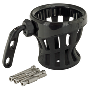 Ciro Drink Holder & Cup Holder – Handlebar