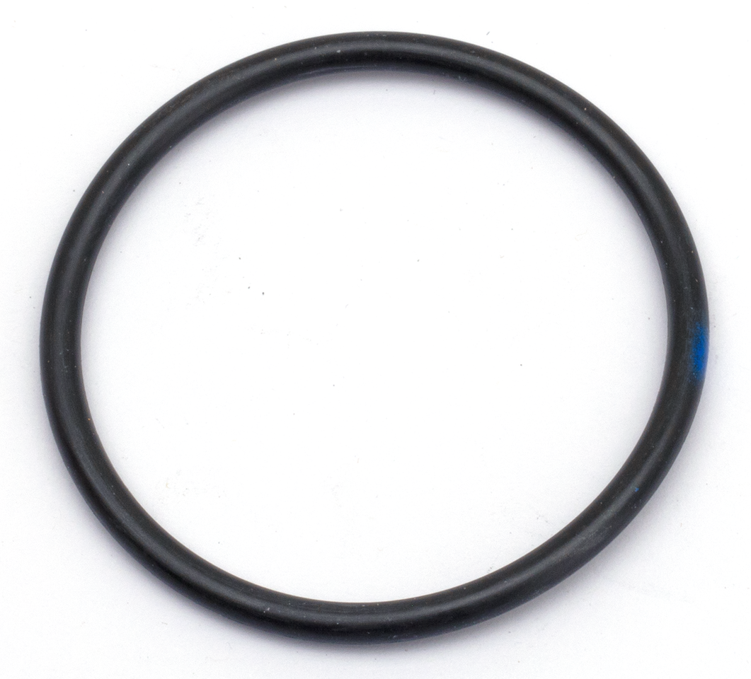 Zodiac Gasket Kits, Gaskets, Seals and O-Rings for V-Rod – Gasket & Seals