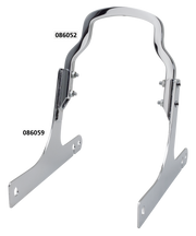 Zodiac Detachable Grab Rail – Seat
