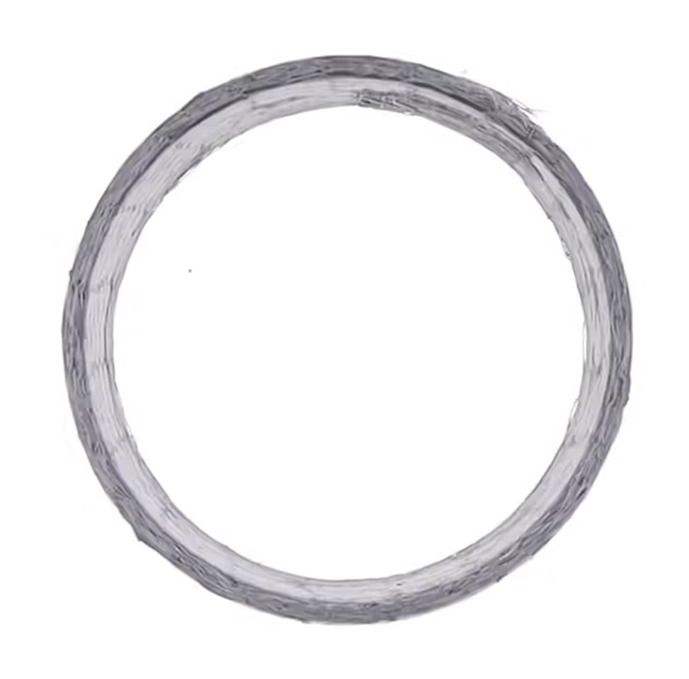 Athena Exhaust Port Gaskets 1984 to Present – Gasket & Seals