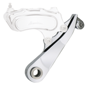 Harrison "billet" Slimline Brake Calipers