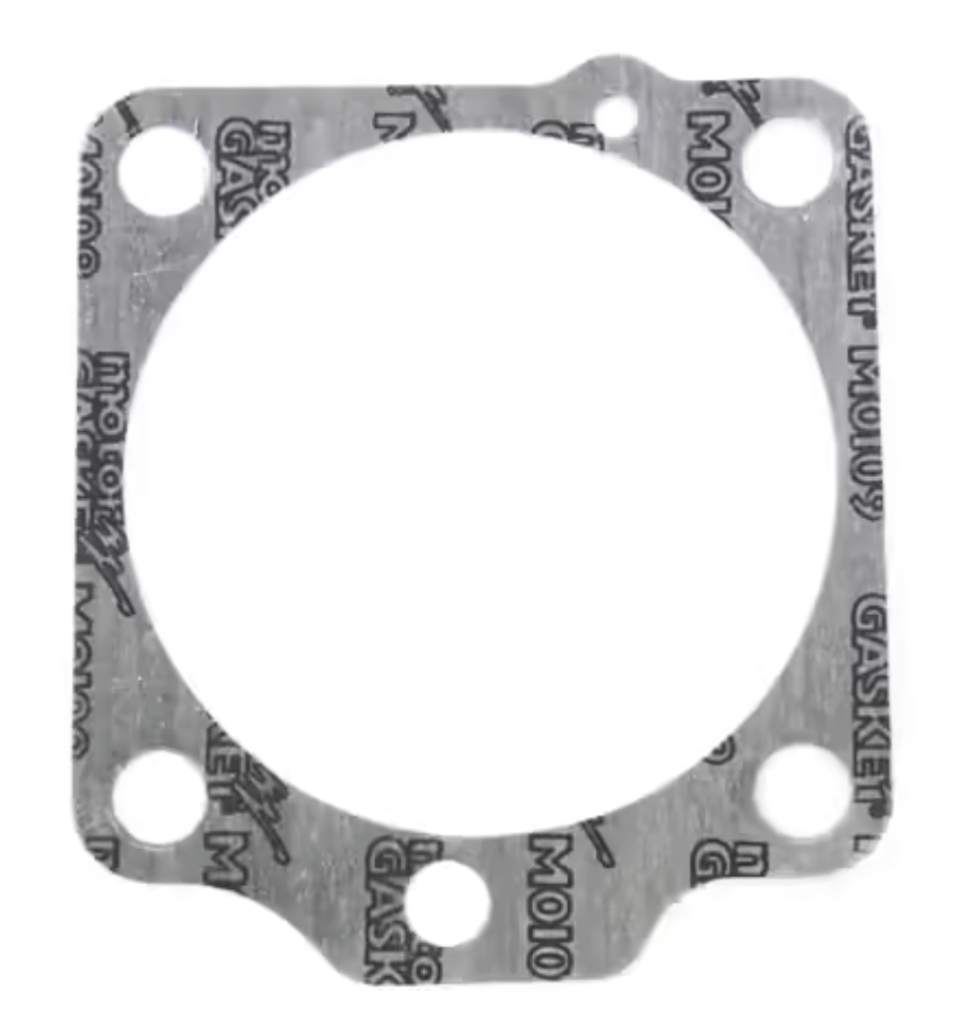 Athena Individual Gaskets, O-Rings and Seals for Panhead & Shovelhead – Gasket & Seals