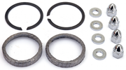 James Gasket Exhaust Mounting Kits – Gasket & Seals