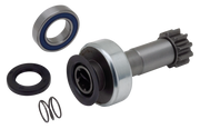 All Balls Starter Clutch for Milwaukee Eight – Engine Electrics