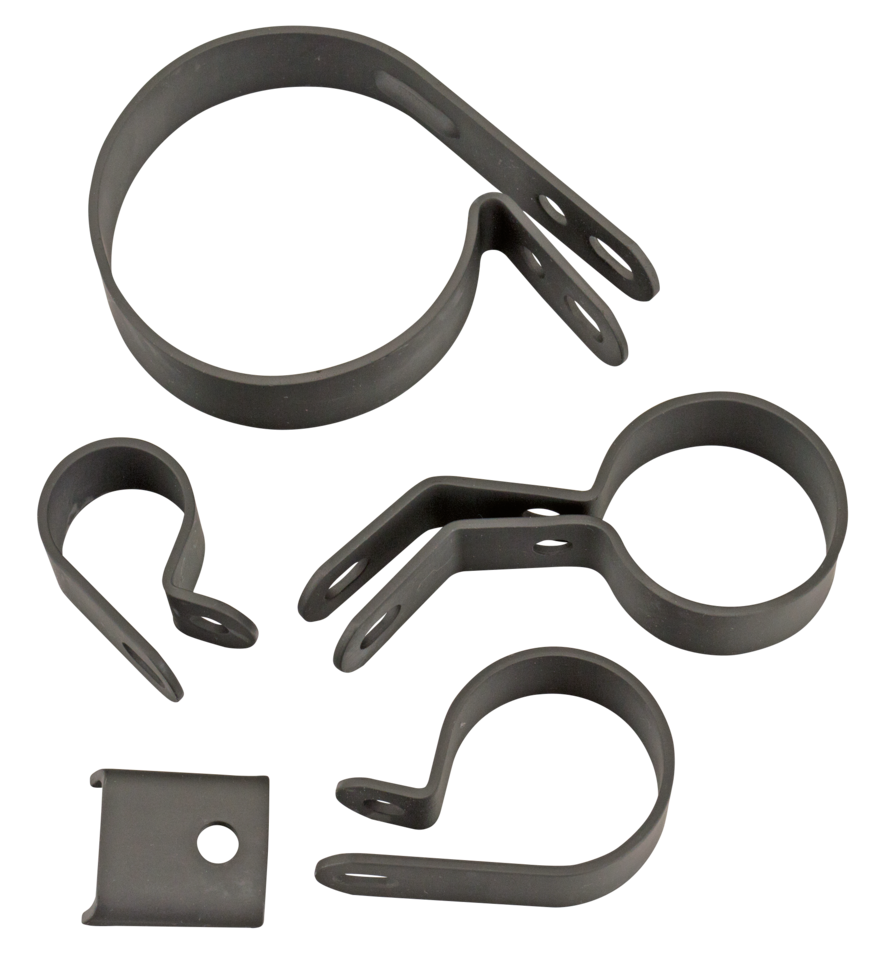 V-Twin Headers for Knuckleheads – Exhaust