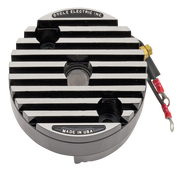 Cycle Electric Generator Fitted Voltage Regulators – Engine Electrics