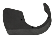 Zodiac Kickstand Bumper Rubber – Frame & Rear Suspension