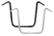 Burly 1 1/4" Gorilla Ape Hangers – Handlebar