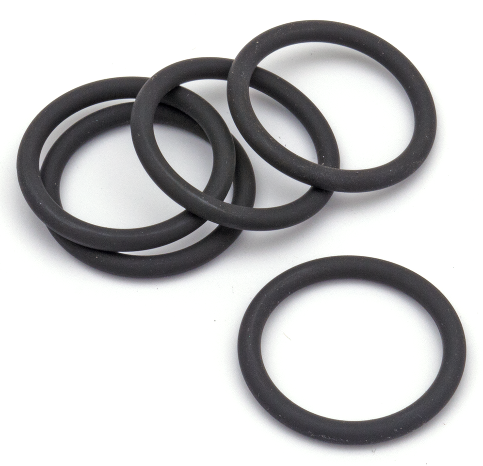 James Gaskets Gaskets, O-Rings and Seals for XL & XR Sportster 2004-2022 and Buell 2003-2010 – Gasket & Seals