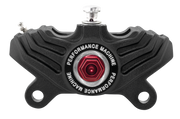 Performance Machine Calipers – Brake