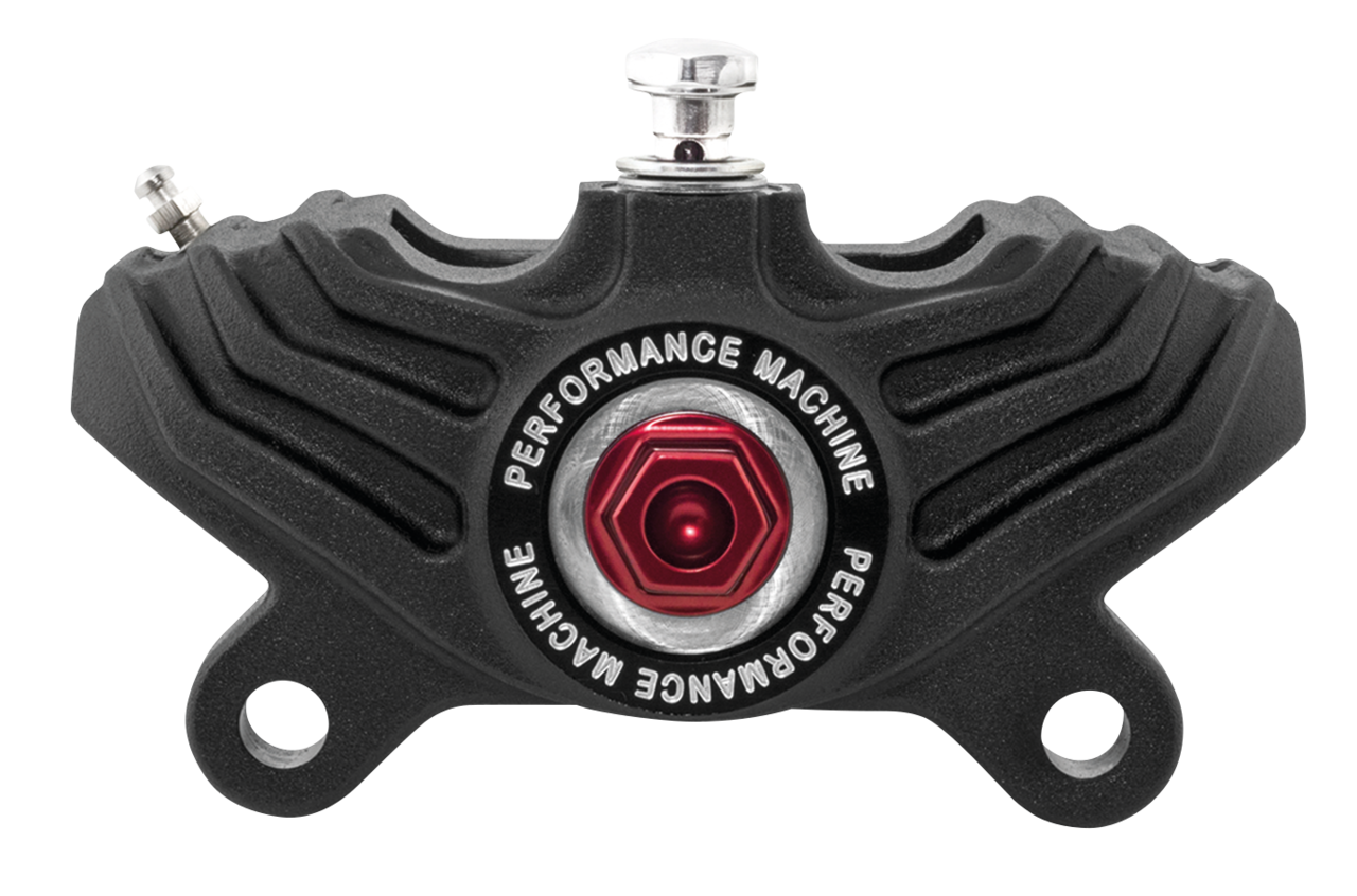 Performance Machine Calipers – Brake