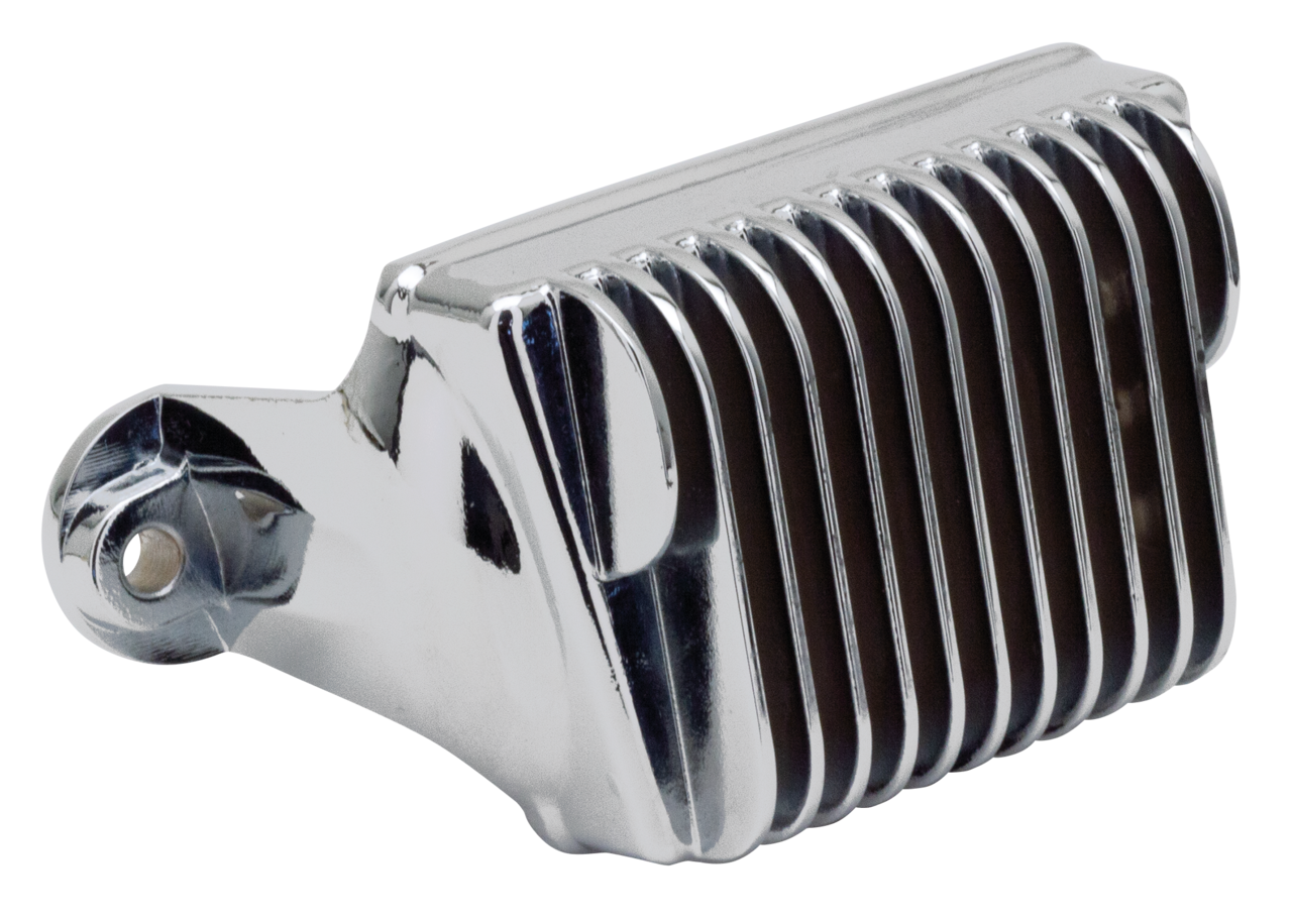 Zodiac Solid State OEM Style Rectifiers Regulators – Engine Electrics