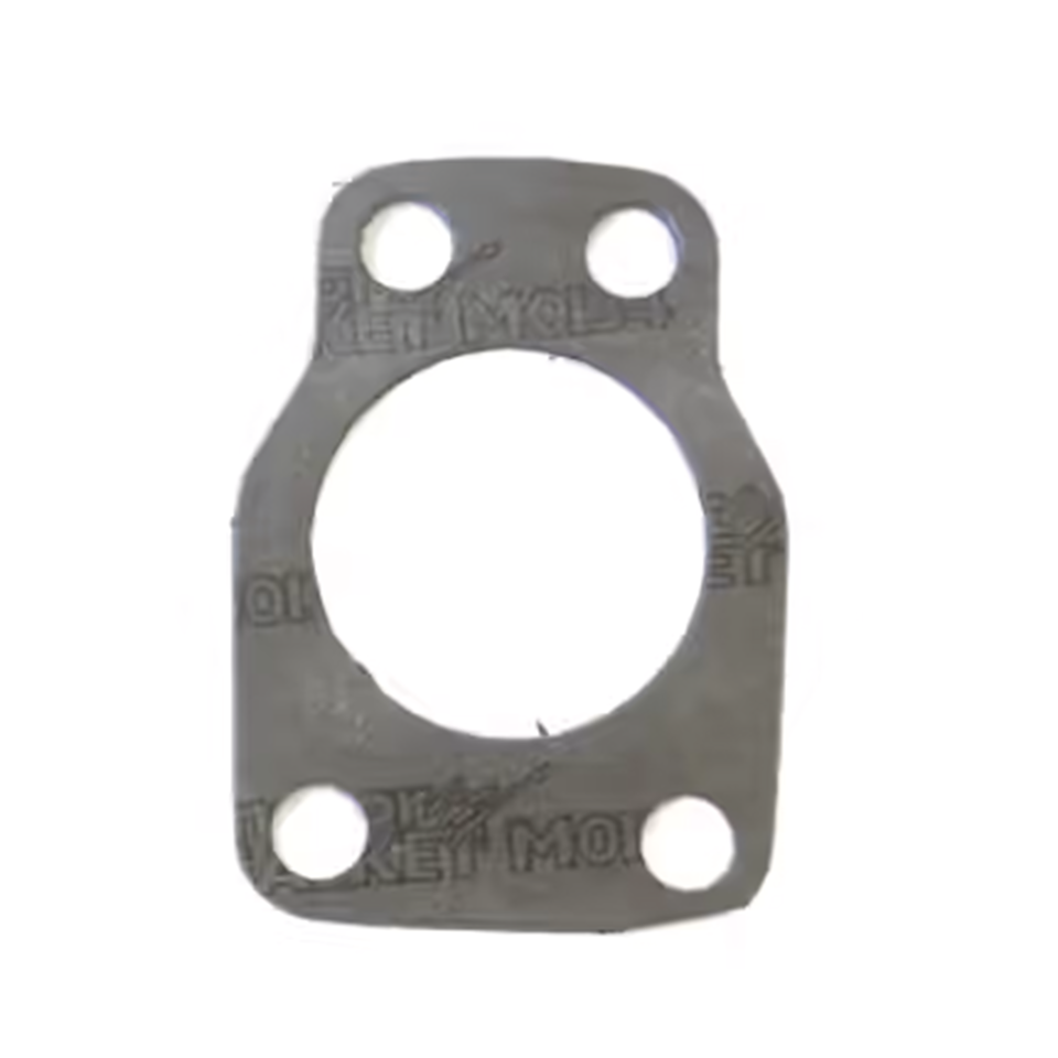 Athena Individual Gaskets, O-Rings and Seals for Panhead & Shovelhead – Gasket & Seals