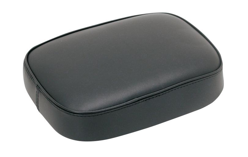 Zodiac Removable Sucker Seats