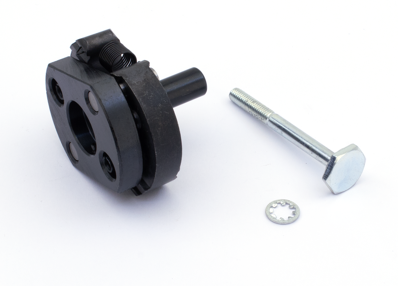 Zodiac Dyna S Performance Electronic Ignition – Engine Electrics