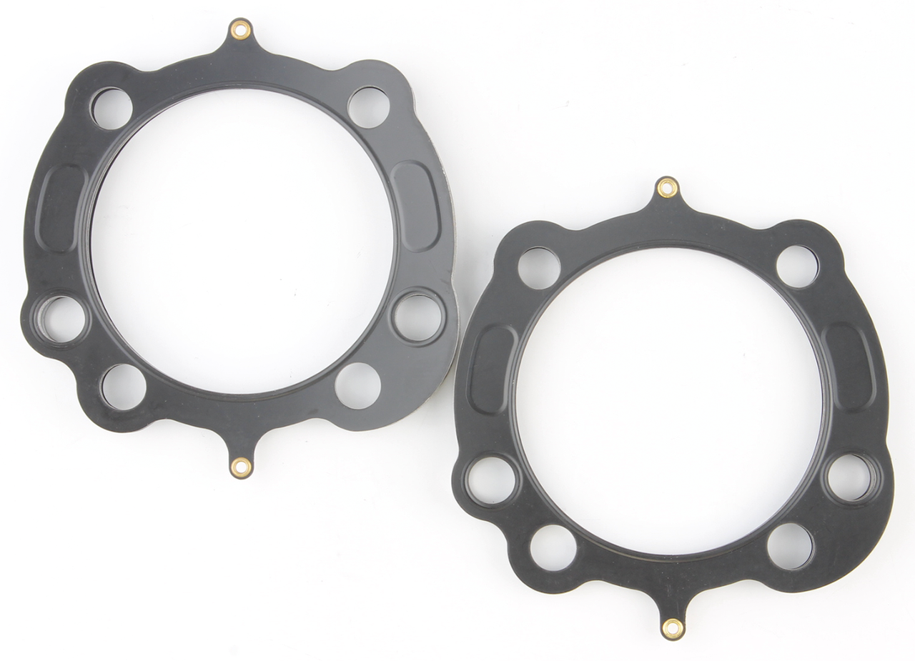 Cometic Gasket Gaskets, O-Rings and Seals for XL & XR Sportster 2004-2022 and Buell 2003-2010 – Gasket & Seals