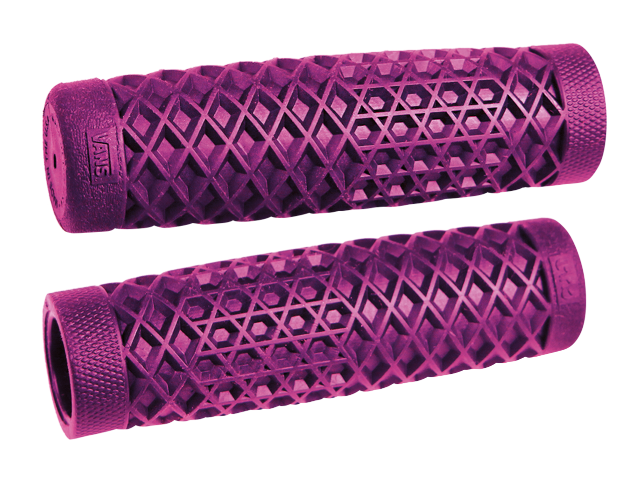 Vans Cult Grips – Handlebar