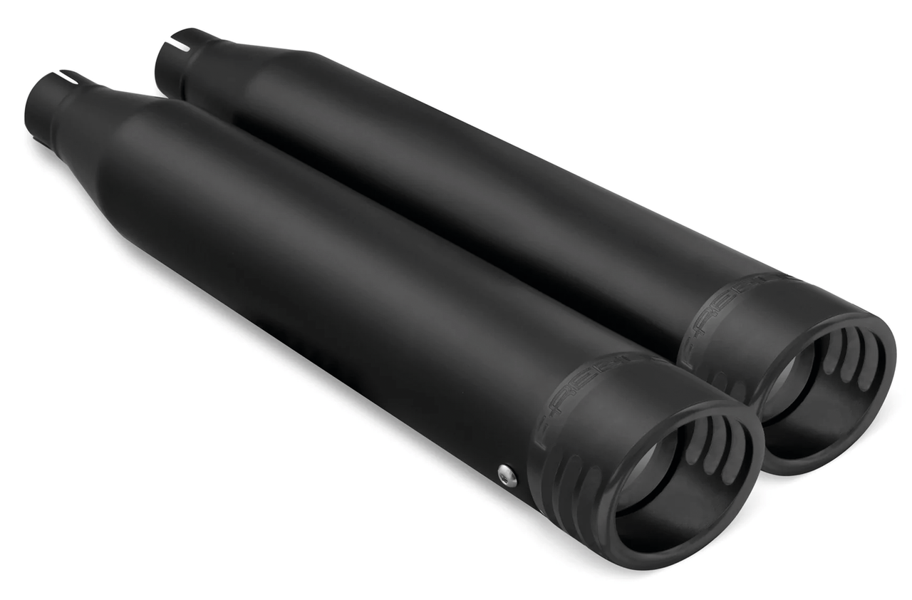 Freedom Performance Exhaust Racing Slip-Ons