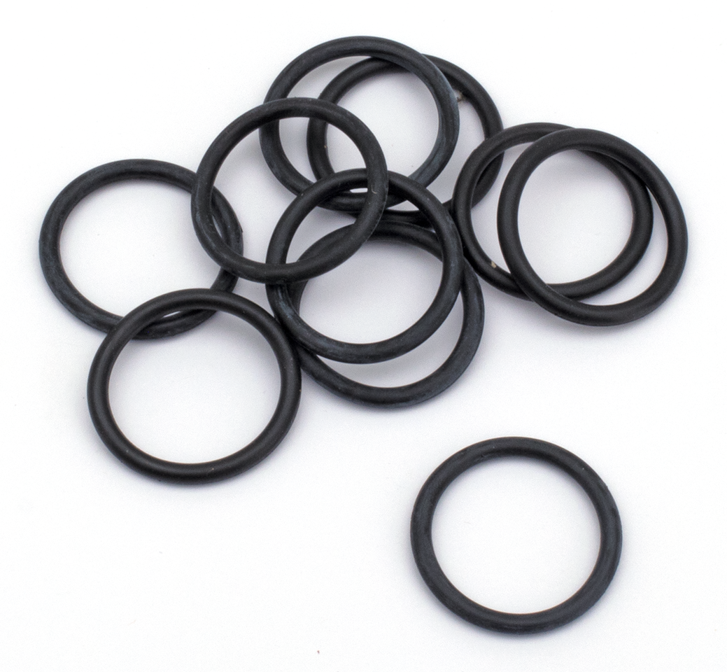 Eastern MC Parts Gasket Kits, Gaskets, Seals and O-Rings for V-Rod – Gasket & Seals