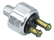 Standard Motor Products USA Made Hydraulic Brake Light Switches