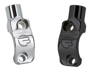 Beringer SAS Mirror Holders for Beringer Master Cylinders – Handlebar
