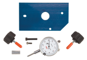 Jims Flywheel Runout Inspection Gauge – Tools & Chemicals