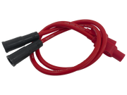 Sumax Custom Plug Wire Kits – Engine Electrics