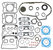 Athena Engine Gasket Kits for Harley – Gasket & Seals
