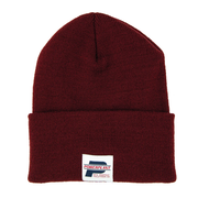 P16 Powerplant Beanies