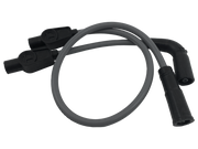 Sumax Custom Plug Wire Kits – Engine Electrics
