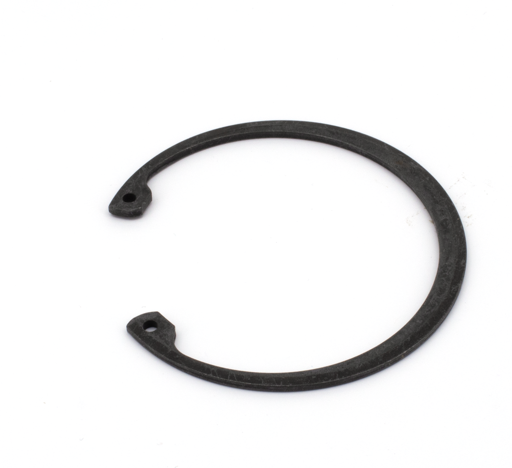 Eastern MC Parts Clutch Parts for Late 1984-1989 Big Twin – Primary & Clutch