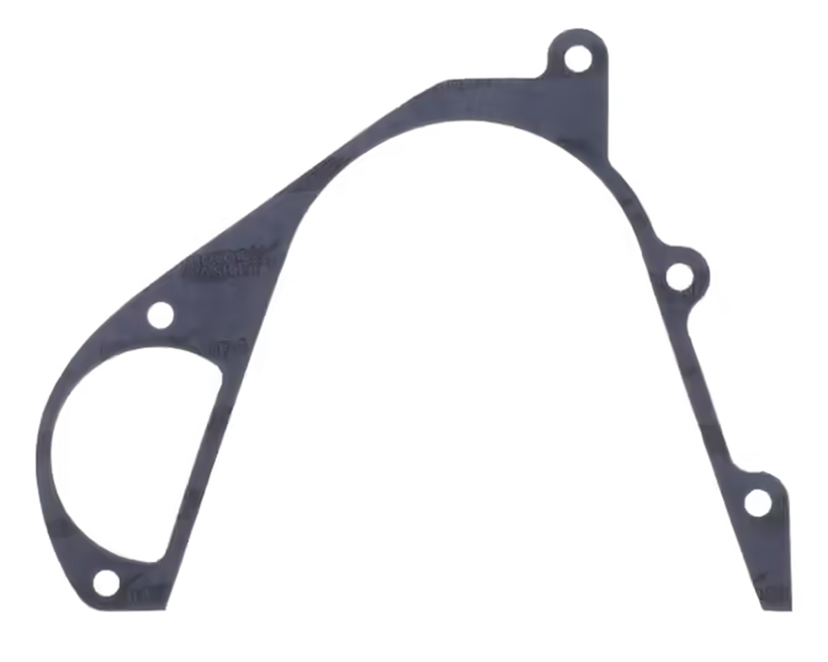 Athena Gaskets, O-Rings and Seals for Primary on 5 Speed Big Twin Late 1979-2006 – Gasket & Seals