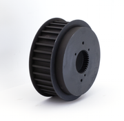 Zodiac Off-Set Final Drive Pulleys