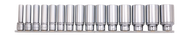 Sonic Equipment Socket and Socket Bits – Tools & Chemicals