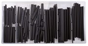 Zodiac Heat Shrink Tube Assortment Tray – Electric & Light