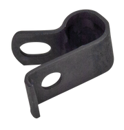 Colony Replica Speedo Cable Clamps for Vintage Models – Gauges & Dashes