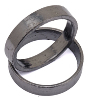 James Gaskets Gaskets and Seals for XG750 Street & XG750A Street Rod – Gasket & Seals