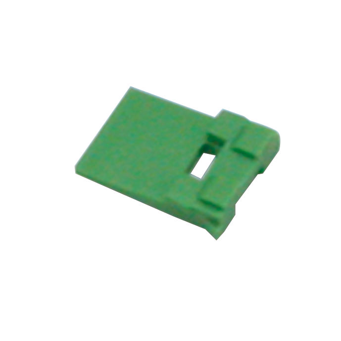 Deutsch Connector System – Electric & Light