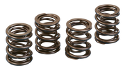 Kibblewhite Precision Machining High Lift Valve Spring Sets for Shovelhead – Engine