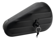 Samwel Supplies Reproduction Tool Box for Big Twin – Helmets