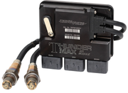 Thundermax Fuel Injection – Intake