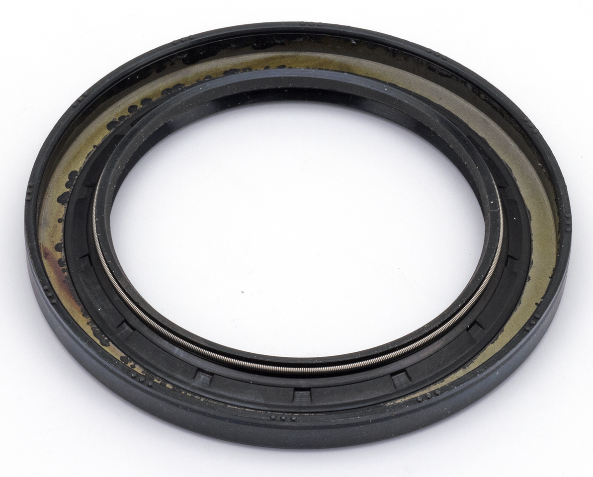 Eastern MC Parts Milwaukee Eight Transmission Gaskets & Seals – Gasket & Seals