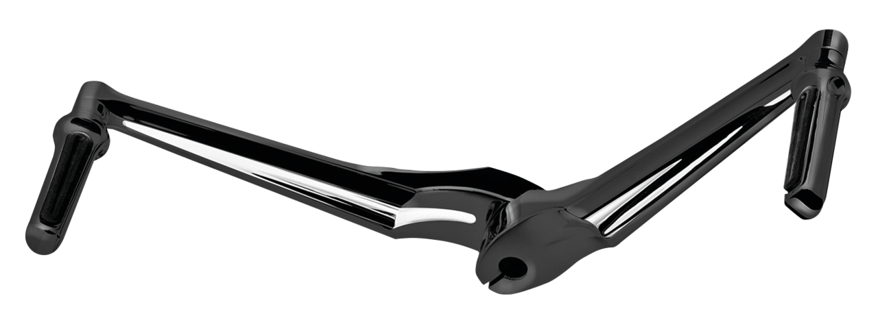 Performance Machine Shifter Levers – Foot Control