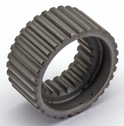 Zodiac 2006 to Present 6-SPEED Transmission Gears and Shafts